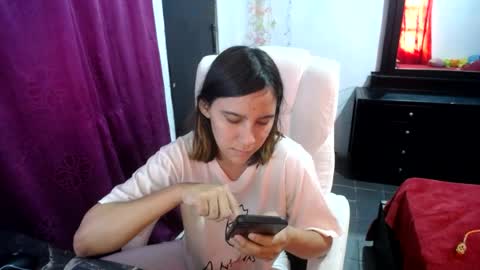 ggemas online show from July 2026 01:58:02 PM