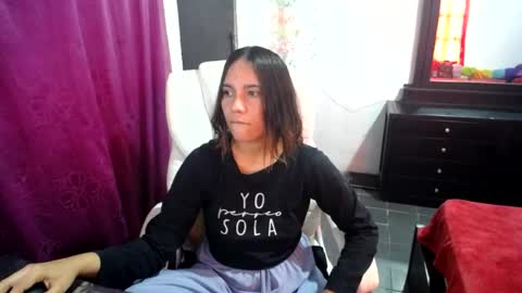 ggemas online show from August 2026 01:42:01 PM