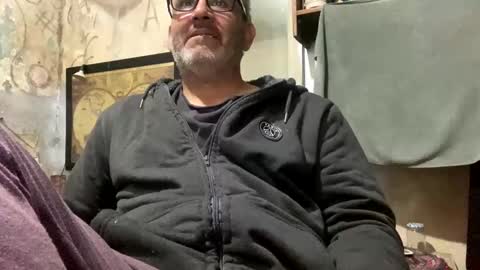gggabytoxxx online show from May 2026 02:40:02 AM