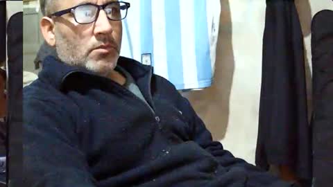 gggabytoxxx online show from May 2026 04:34:01 PM