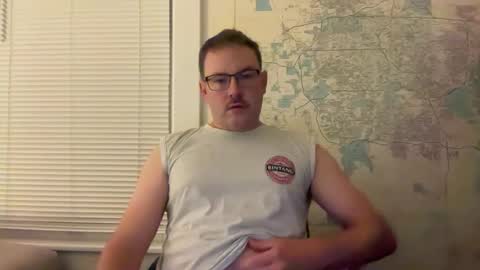 Daddy online show from May 2026 07:39:01 AM