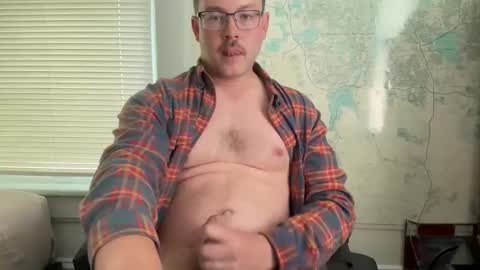 Daddy online show from May 2026 09:00:02 PM