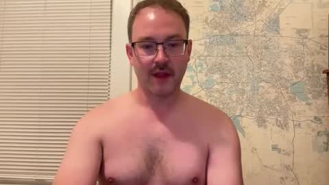 Daddy online show from May 2026 04:18:02 AM