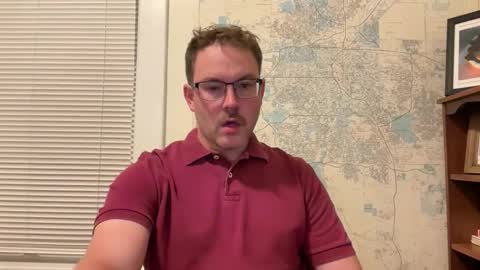 Daddy online show from May 2026 12:49:02 AM