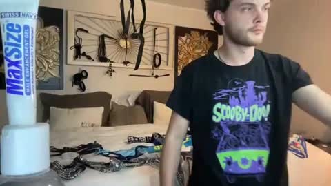 Snapshot of gggopa998 chatting on December 2024 04:03:02 AM gggopa998 online show from December 2024 04:03:02 AM