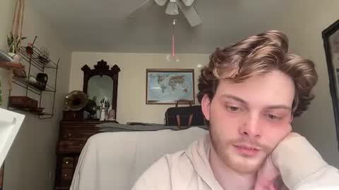 Snapshot of gggopa998 chatting on December 2024 09:35:01 PM gggopa998 online show from December 2024 09:35:01 PM