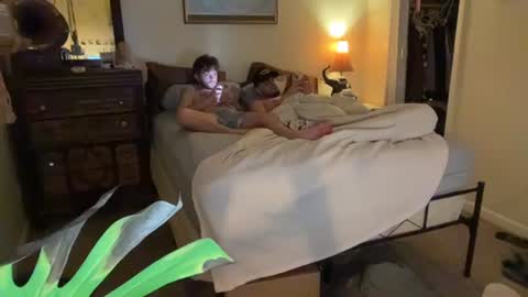 Snapshot of gggopa998 chatting on December 2024 08:20:01 AM gggopa998 online show from December 2024 08:20:01 AM