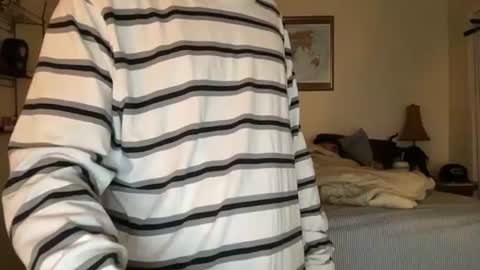 Snapshot of gggopa998 chatting on December 2024 05:00:01 PM gggopa998 online show from December 2024 05:00:01 PM