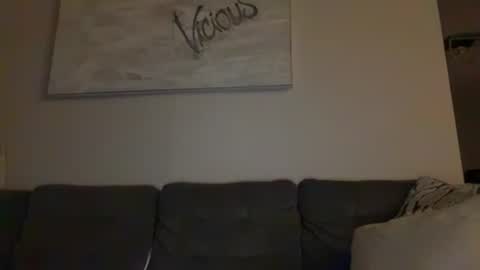 Snapshot of gggopa998 chatting on December 2024 07:29:02 AM gggopa998 online show from December 2024 07:29:02 AM