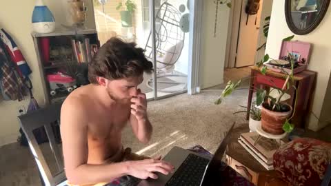 Snapshot of gggopa998 chatting on December 2024 08:10:02 PM gggopa998 online show from December 2024 08:10:02 PM