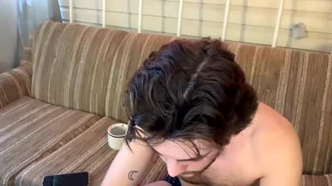 Snapshot of gggopa998 chatting on December 2024 10:46:02 PM gggopa998 online show from December 2024 10:46:02 PM