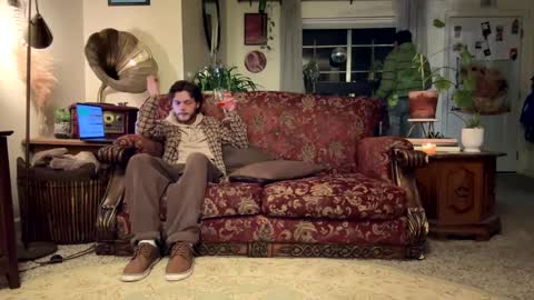 Snapshot of gggopa998 chatting on December 2024 12:20:01 AM gggopa998 online show from December 2024 12:20:01 AM