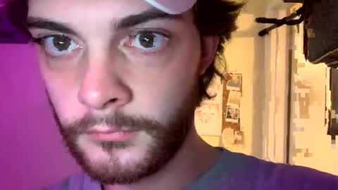 Snapshot of gggopa998 chatting on January 2025 03:40:02 PM gggopa998 online show from January 2025 03:40:02 PM