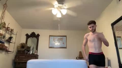 Snapshot of gggopa998 chatting on February 2025 05:33:01 PM gggopa998 online show from February 2025 05:33:01 PM