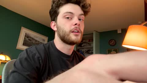 Snapshot of gggopa998 chatting on April 2026 12:03:02 PM gggopa998 online show from April 2026 12:03:02 PM