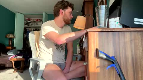 Snapshot of gggopa998 chatting on April 2026 11:21:01 AM gggopa998 online show from April 2026 11:21:01 AM