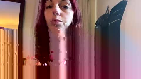 gggpixieprincess99 online show from November 2025 03:56:02 PM