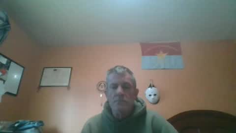 Snapshot of ggl1000 chatting on March 2026 03:45:01 PM bonngar online show from March 2026 03:45:01 PM