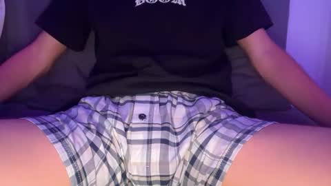 gh0st_boy_ online show from May 2026 02:06:01 AM