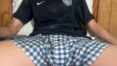gh0st_boy_ online show from July 2026 02:12:02 PM