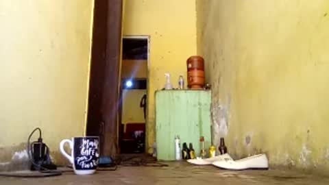 Gaby online show from October 2025 06:52:01 PM