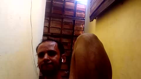 Gaby online show from November 2025 04:29:01 PM