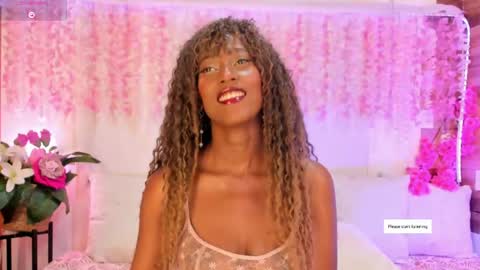 GhanimaWalter online show from April 2026 06:39:01 AM