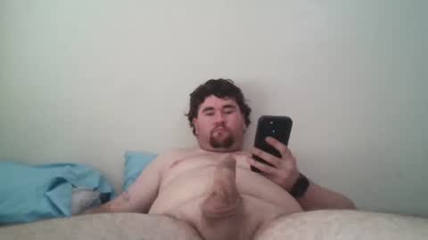 ghansberger2 online show from March 2026 12:37:02 AM