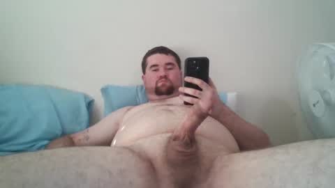 ghansberger2 online show from March 2026 12:39:01 AM