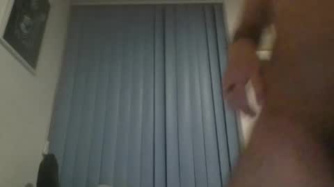 ghardh3 online show from April 2026 03:04:02 AM