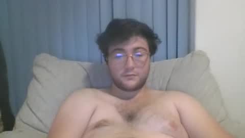 ghardh3 online show from April 2026 02:43:01 AM