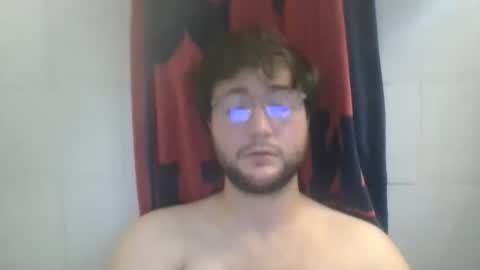 ghardh3 online show from April 2026 11:54:02 PM