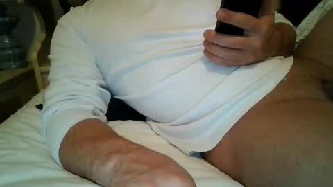 Gangel online show from April 2026 01:56:02 PM