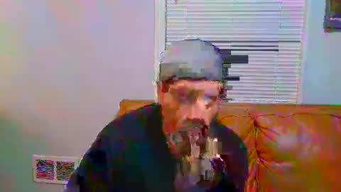 Gee online show from October 2025 05:52:01 AM