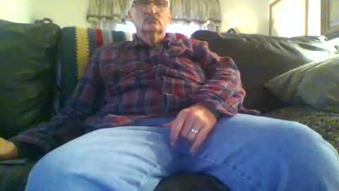 ghost2534 online show from April 2026 11:57:02 PM