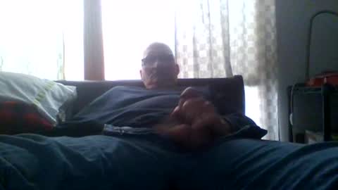 ghost2534 online show from April 2026 03:39:01 PM