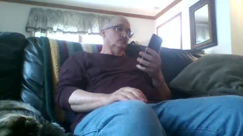 Snapshot of ghost2534 chatting on May 2026 08:25:01 PM ghost2534 online show from May 2026 08:25:01 PM
