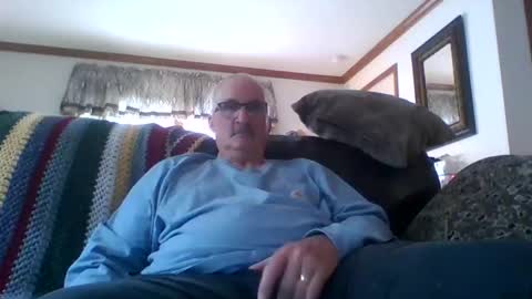 Snapshot of ghost2534 chatting on May 2026 12:33:02 PM ghost2534 online show from May 2026 12:33:02 PM