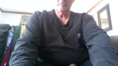 Snapshot of ghost2534 chatting on May 2026 02:46:01 PM ghost2534 online show from May 2026 02:46:01 PM
