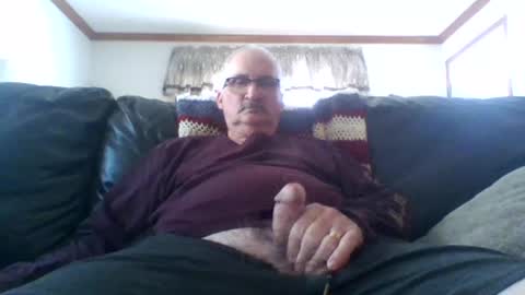 Snapshot of ghost2534 chatting on June 2026 09:02:01 PM ghost2534 online show from June 2026 09:02:01 PM