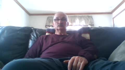 Snapshot of ghost2534 chatting on June 2026 07:38:02 PM ghost2534 online show from June 2026 07:38:02 PM