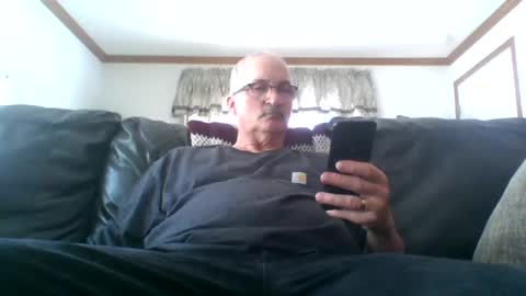 Snapshot of ghost2534 chatting on June 2026 02:30:01 PM ghost2534 online show from June 2026 02:30:01 PM