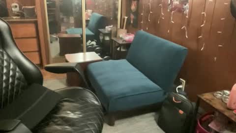 ghostboygbc online show from March 2026 07:04:02 AM