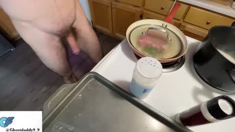 big boy ghost face online show from March 2026 10:40:01 PM