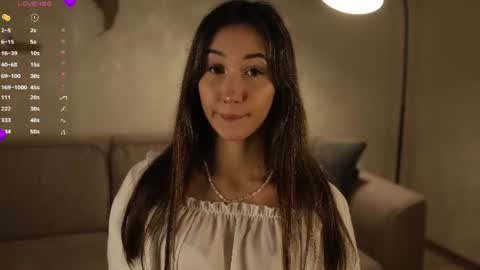 Emily online show from July 2026 12:09:01 PM