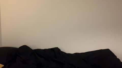 ghostpetal online show from March 2026 12:16:01 AM