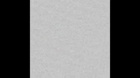 ghostsboo420 online show from February 2026 06:11:02 AM