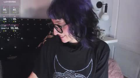 Allison  online show from February 2026 08:30:02 AM