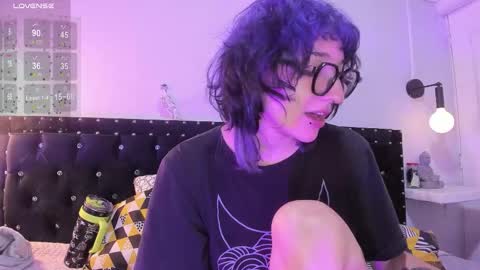 Allison  online show from February 2026 08:13:01 AM