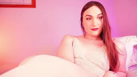 Bunny online show from April 2026 03:04:02 AM